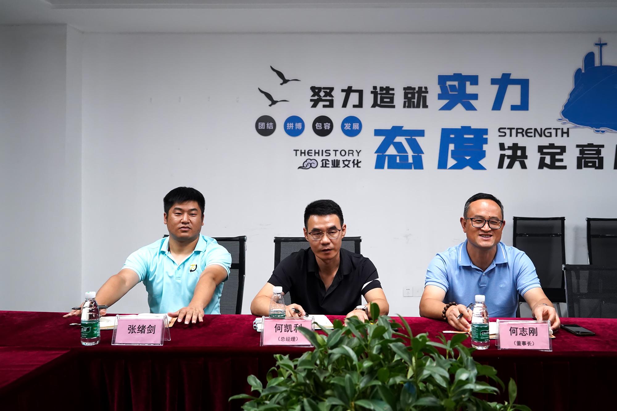 探寻自然美景，最新船货信息带你启程宁静之旅