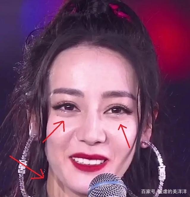 第1060页