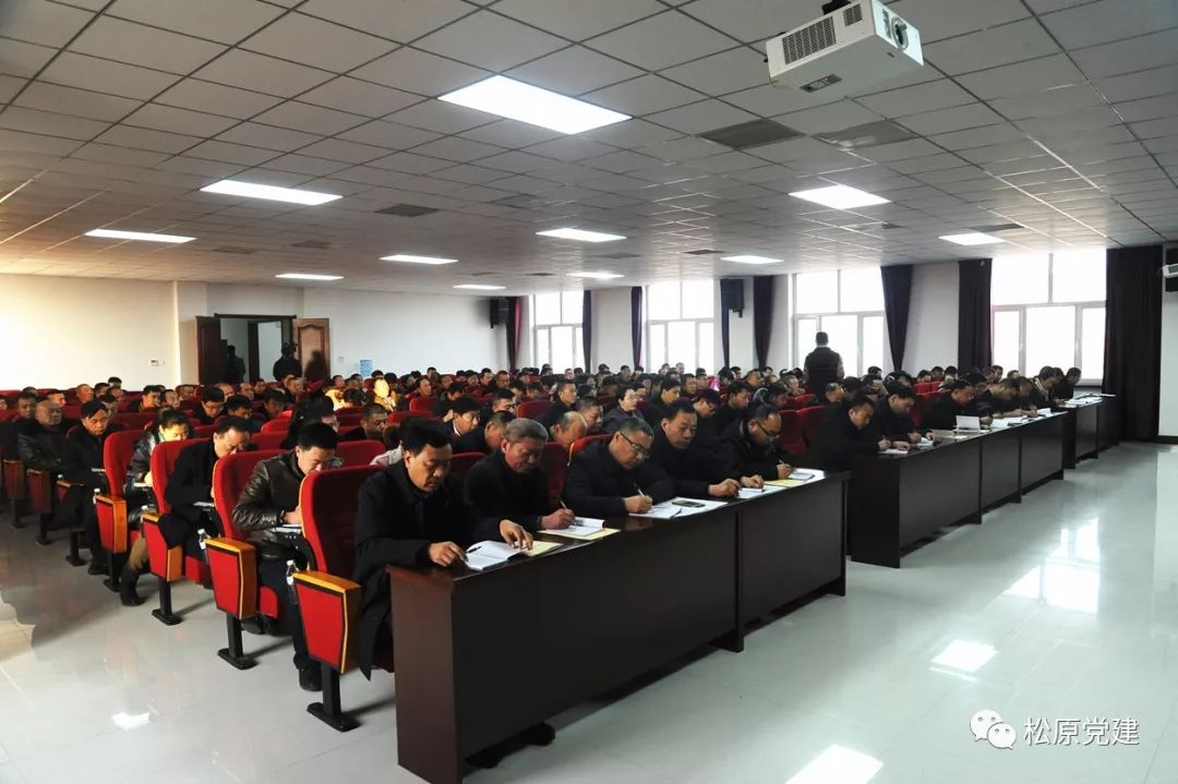 扶余市教育局新任局长引领教育革新，铸就明日辉煌