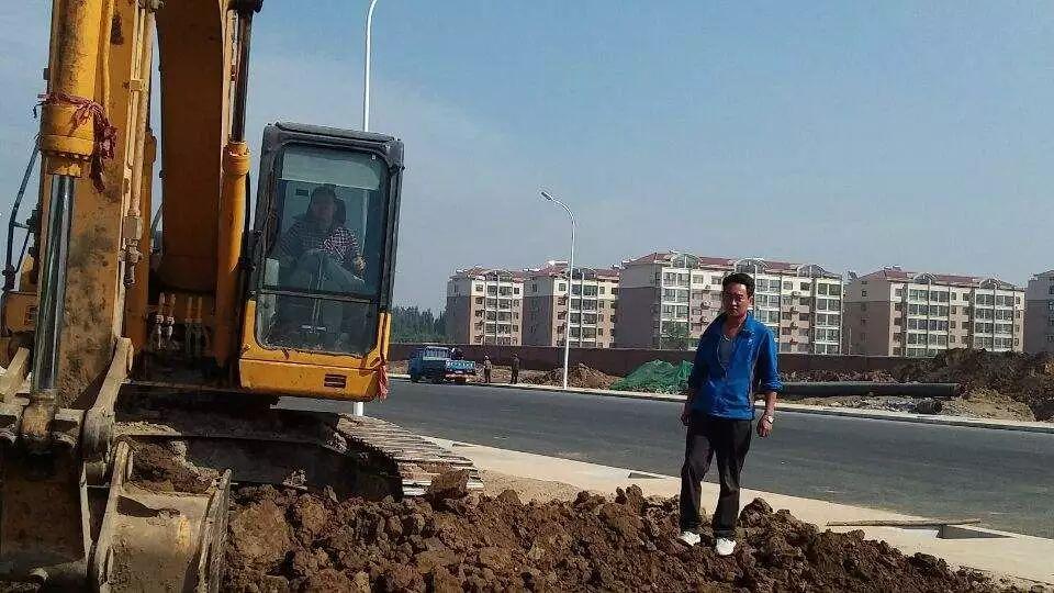 北京昌平县城最新招聘观点论述与概览