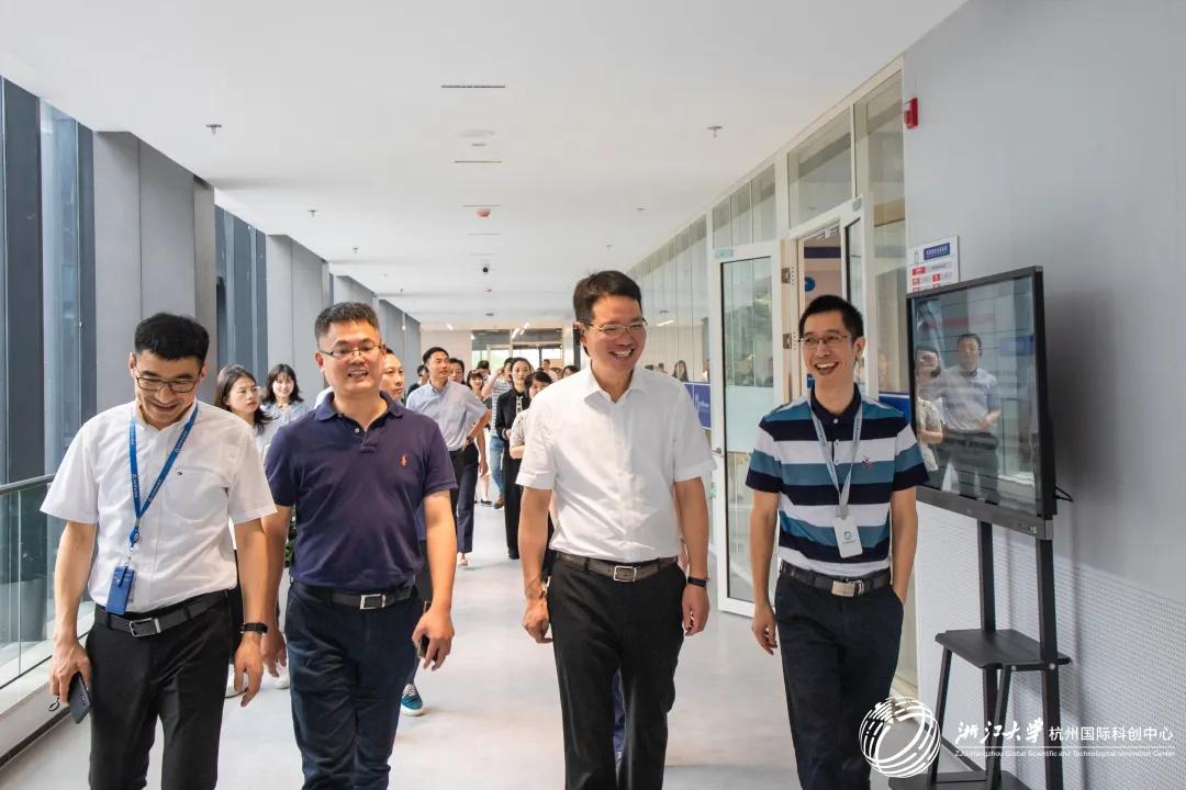 义桥人才网最新招聘火热进行中，优质岗位等你来挑战！