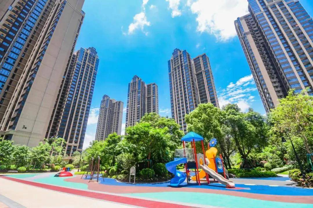 砀山最新楼盘房价动态，城市变迁中的自信与成就感