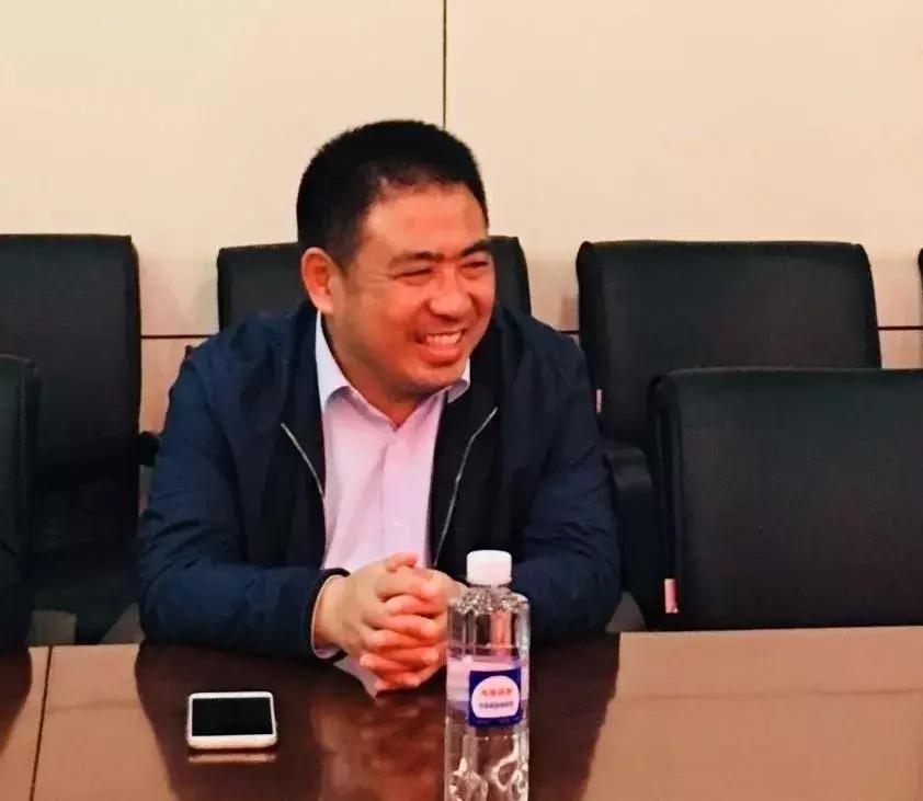 许昌泉店煤矿最新动态，心灵与自然的奇妙交汇点