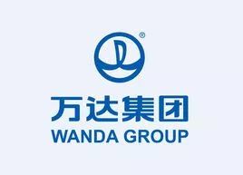 兰州万达集团最新招聘启事发布