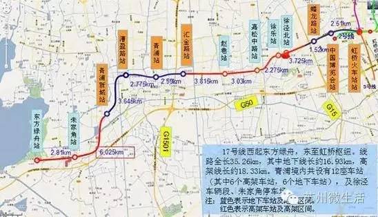 吴江最新地图探索，巷弄深处的神秘小店探秘之旅