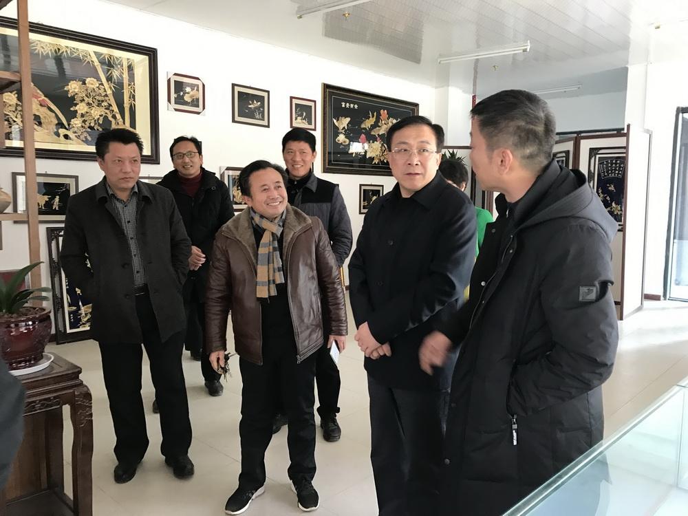 梧桐湖新区最新动态揭秘，科技前沿引领新生活体验
