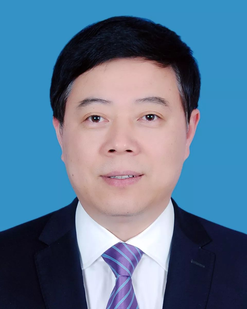 梁瑞国最新职务，职场灯塔照亮前行之路