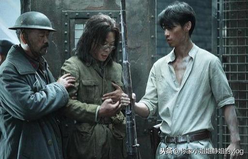 李晨最新电影，励志之力与变化之美