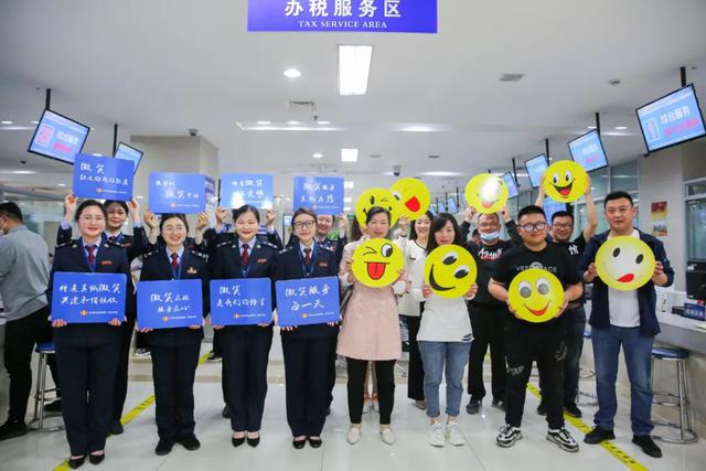 新华社聚焦深度论述某某观点的最新报道分析