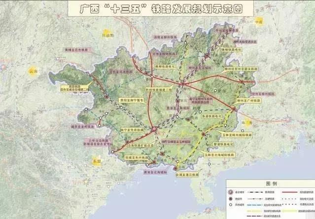 永州最新资讯，城市生活的温馨日常