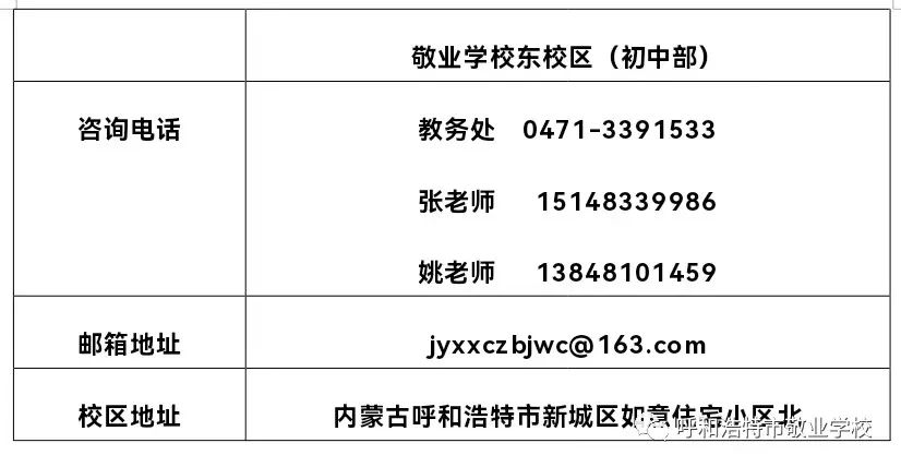 呼和浩特最新招聘信息及其观点论述