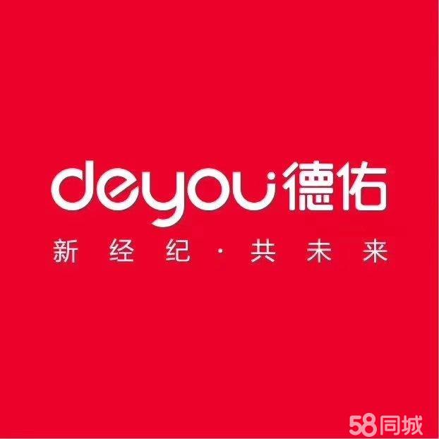 上街附近最新招聘信息，变化中的机遇，塑造自信与成就