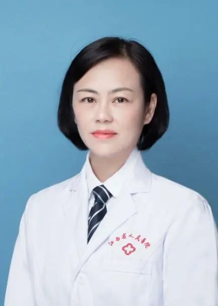 徐烨最新动态，技能提升与任务完成指南揭秘