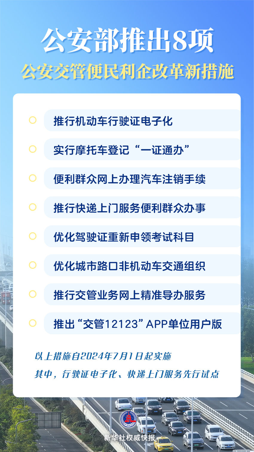 排烟系统 第283页