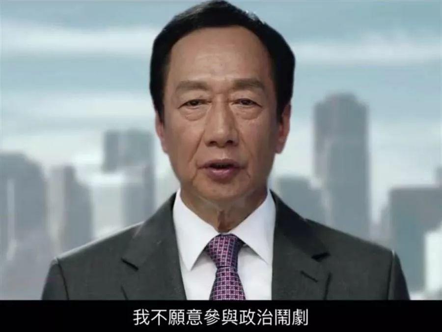 亲民党最新动态，引领时代潮流，深化民众参与，打造亲民新时代