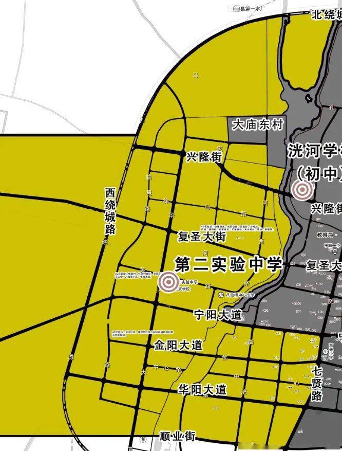 公司产品 第239页