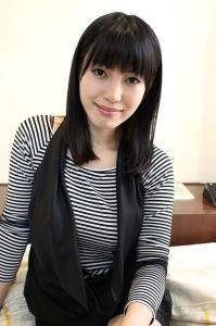 君岛美绪电影，日常小确幸与友情温暖纽带