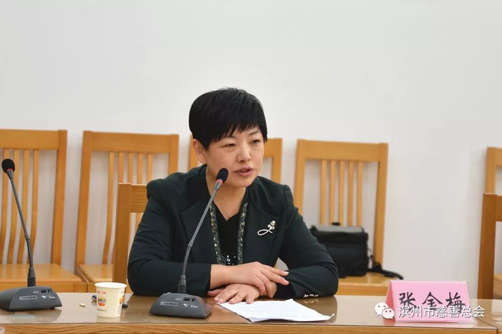 张金梅最新动态揭秘，追踪与了解背后的法律风险及犯罪问题探讨