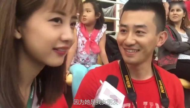 吴敏霞跳水梦与巷弄风情，比赛视频揭秘的跳水故事与独特小店体验