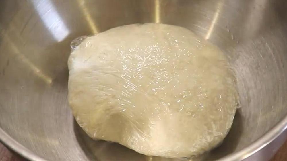 滋养心灵与视野的优质电影推荐