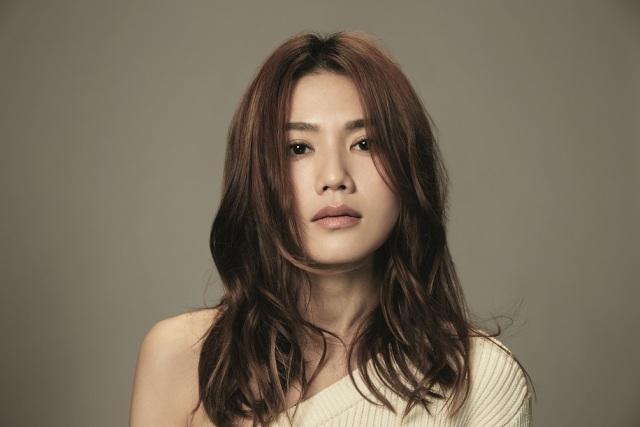 平常心电影，宝藏之作，不容错过🎬