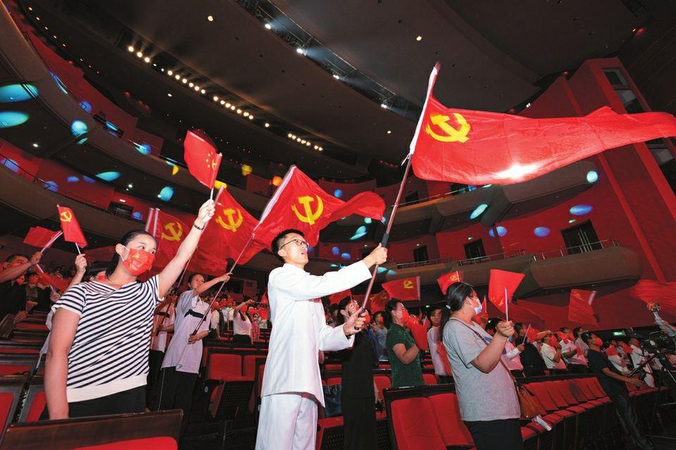东营德州路最新消息更新