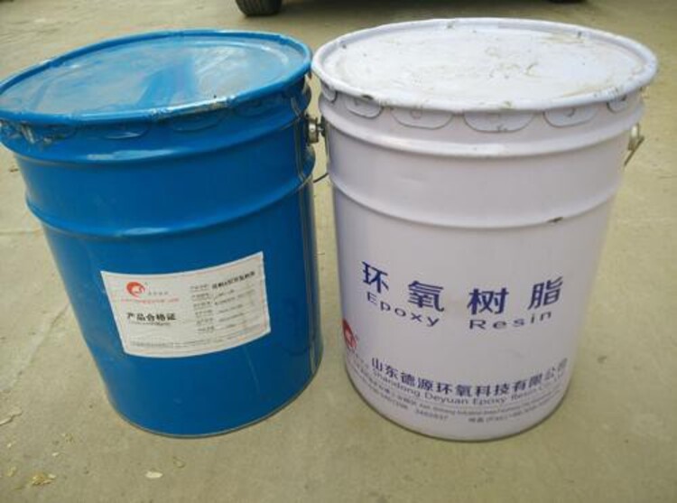 环氧树脂价格探秘，小巷中的隐秘市场价值揭秘