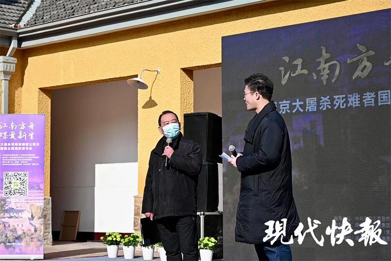 江南水泥厂最新动态揭秘，全面指南与详细步骤解读