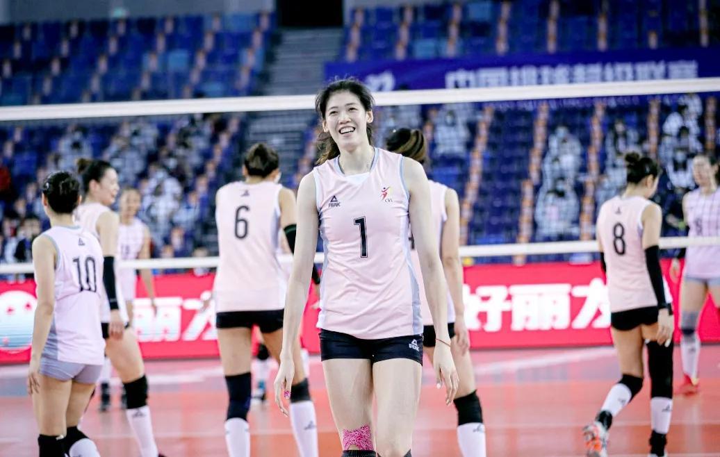 女排全明星赛参与指南与精彩对决回顾