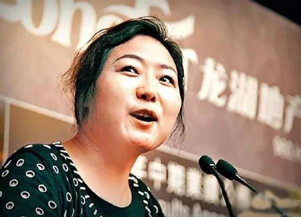 西南药业股票投资价值深度解析