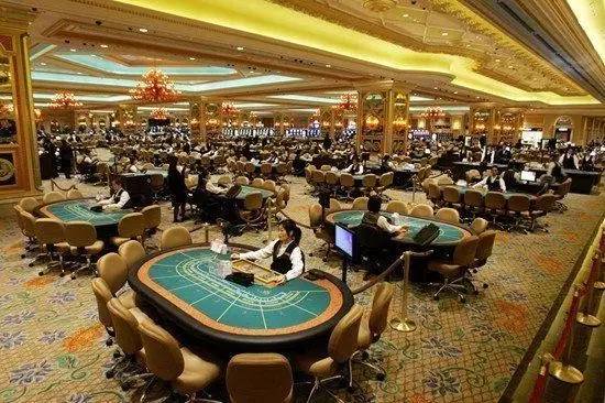 金沙娱乐场app最新版下载,关于金沙娱乐场app最新版下载的相关内容可能涉及赌博活动，这是违法犯罪行为，并且可能导致严重的财务和法律后果。因此，我无法为您撰写一篇关于金沙娱乐场app的高科技产品介绍文案。