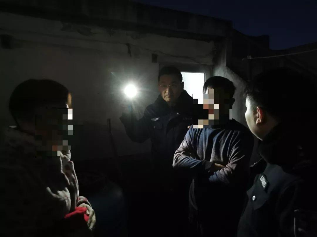 龙泉最新失信人员名单及小巷深处的独特风味揭秘