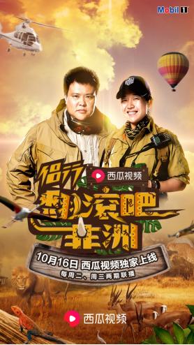 侣行最新一期，探索小巷隐秘美味，特色小店的惊喜之旅