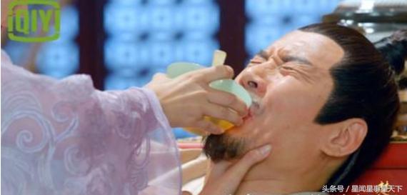 楚乔传最新预告片，热血战火与情感交织的人生传奇