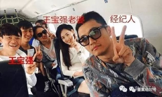 宋喆离婚案最新进展，小巷秘密揭晓，特色小店成焦点