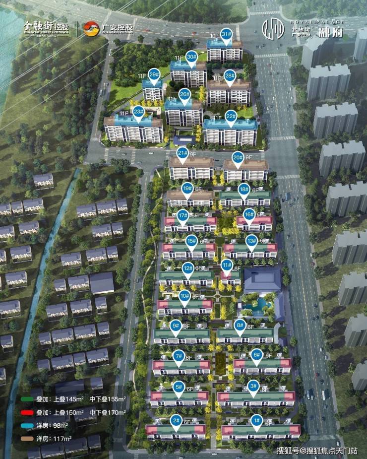 无锡金匮大观最新动态揭秘