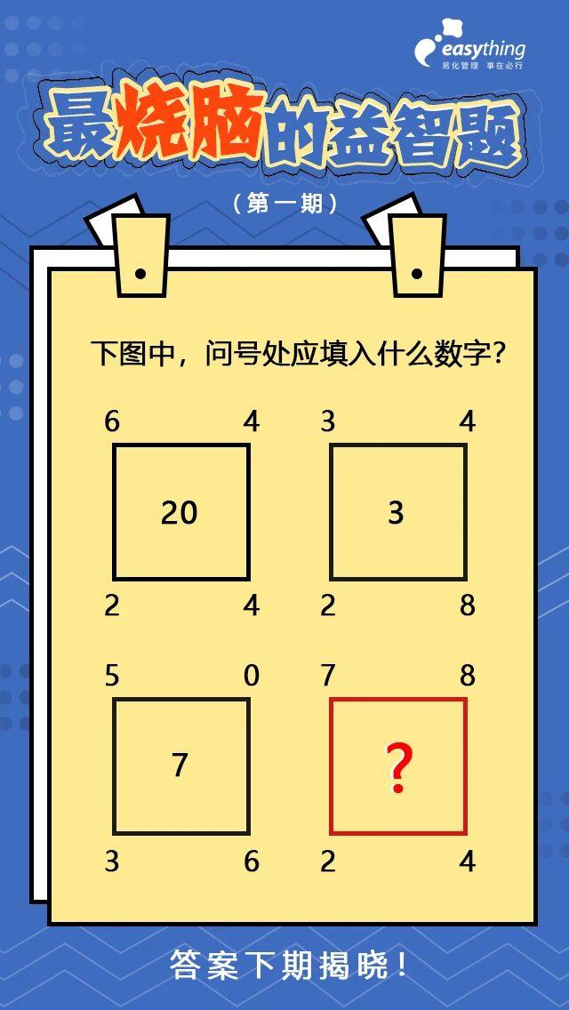 最新烧脑挑战，复杂任务的详细解决步骤指南