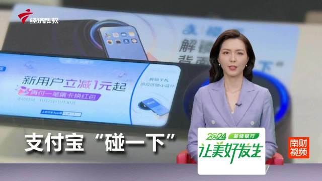 中卫酒店厨房厨具 第8页