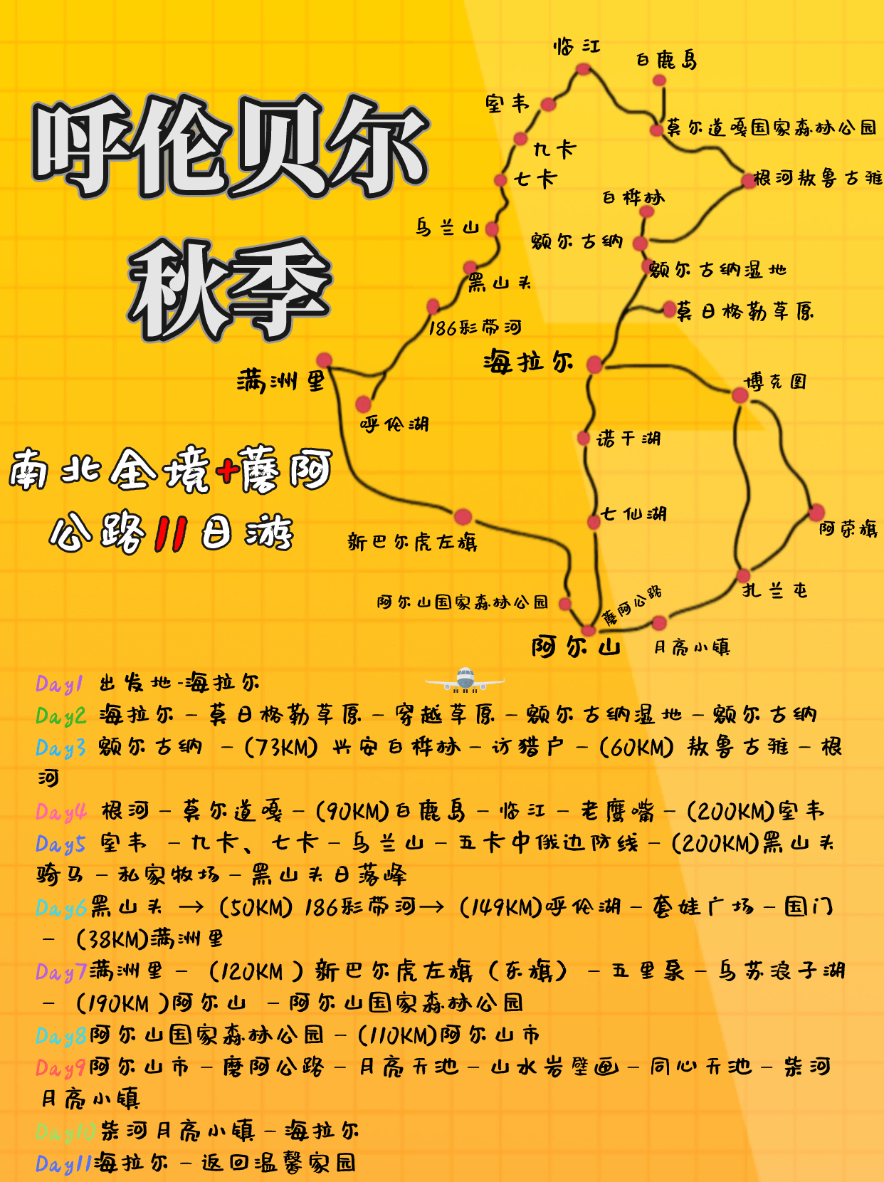 蘑阿公路最新路况，一路前行，见证自信与成长之旅