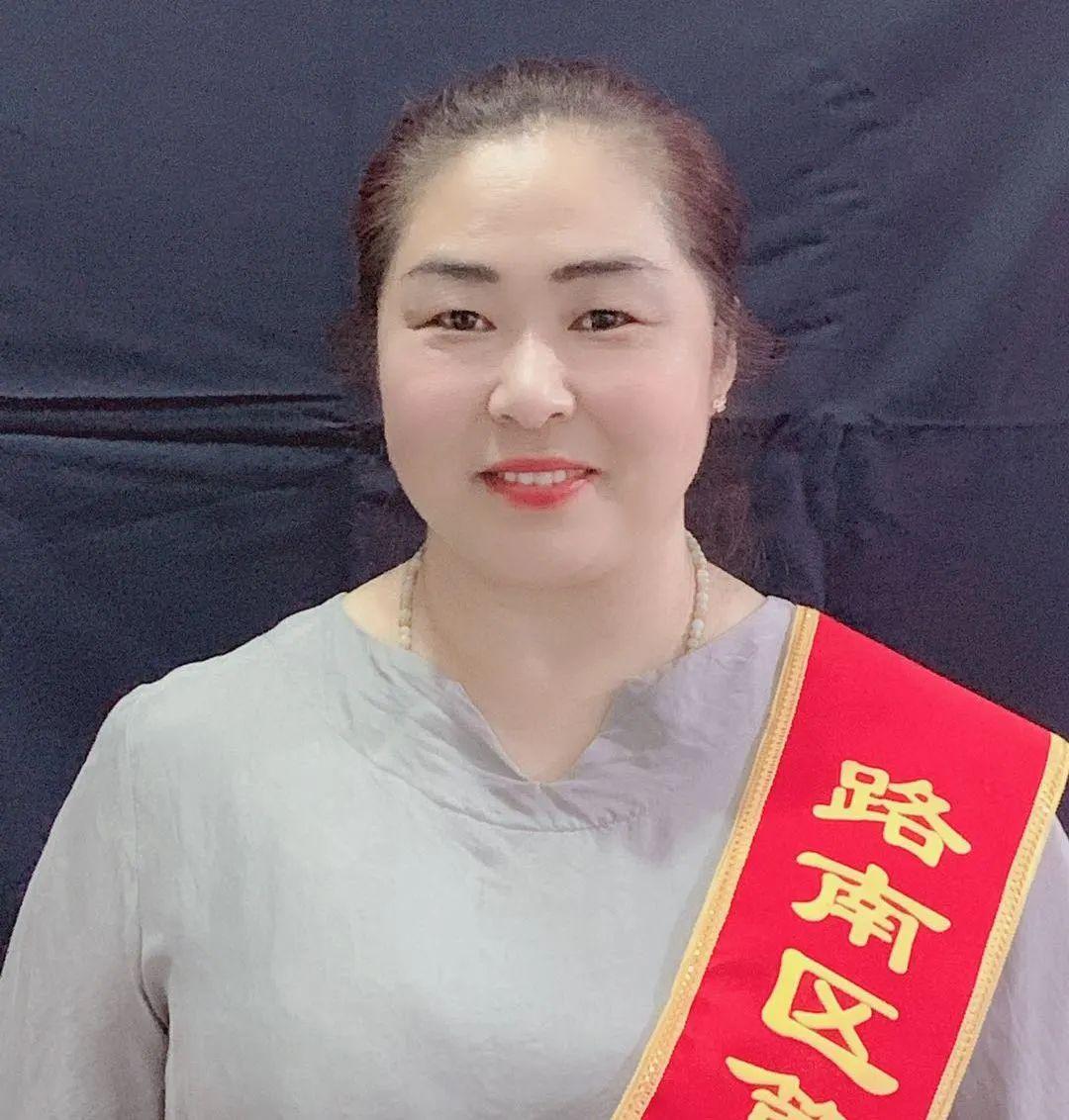 唐山路南稻地最新动态，自然美景探索之旅启程